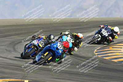 media/Nov-16-2024-CVMA (Sat) [[0e4bb1f32f]]/Race 8-Supersport Middleweight/